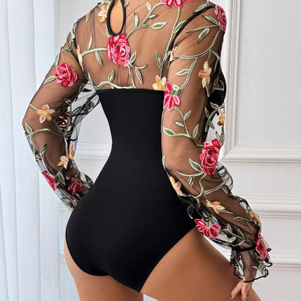 f56a79fc4dca4b379864175e3d759df1-Max-Origin