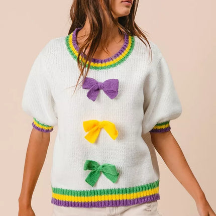 f572931b79bd455dbb73b77880785a61-Max-Origin