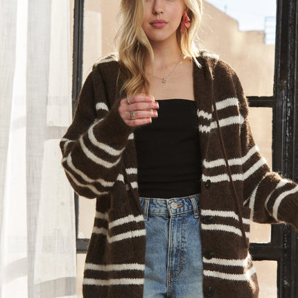 f5766f5fdd214ae69984bf1ea66efeae-Max-Origin