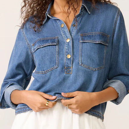 f5768f17-fa6c-45b5-a5c8-5aeb6e3ebc2a-Max-Origin