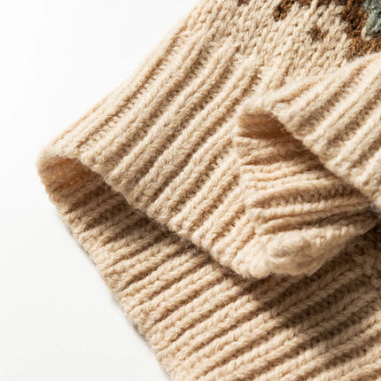 f5795ef9c58c4736bd90d753c553f36f-Max-Origin