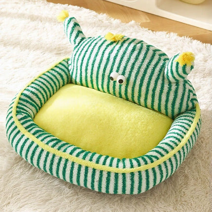 f579e4bd-fb37-41ba-a3cc-793d11008da4-Max-Origin