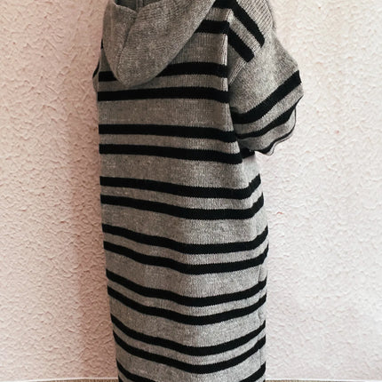 f57c97caee834de1a93e39a06921eaa0-Max-Origin