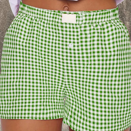 f57d26b3-7387-442b-a7e2-2f805dcf2f8f-Max-Origin