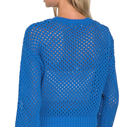 f5808208154f45d3a8fcb42bf60dfff8-Max-Origin