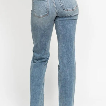 f58712443118401599f655763547b079-Max-Origin