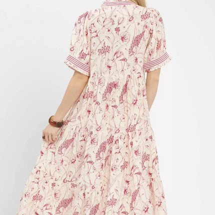 f58a01d5-0904-4f76-85b3-324fd9d9b6ef-Max-Origin