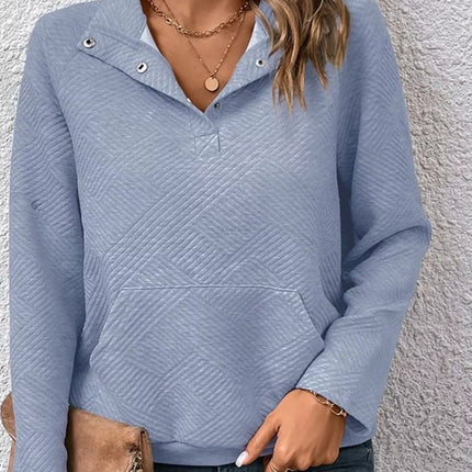 f58c7bfa240d4ce18ce48e798b722393-Max-Origin