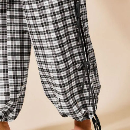 f58e7cf4-01c4-4632-abd2-b3abb7763352-Max-Origin