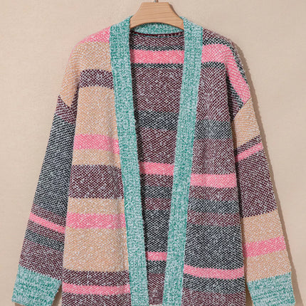 f59165fd6b9c4797971292b13e09b599-Max-Origin