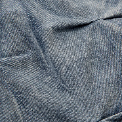 f59742f644d74d4f9a12b8f529256634-Max-Origin