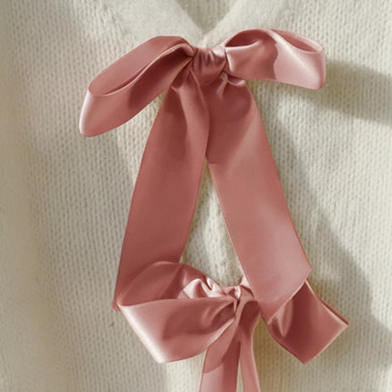 f5a04a986d6f44b59c669cd0ca3fa198-Max-Origin