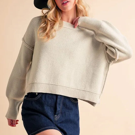 f5a05357-e635-4e79-9a35-0a370867dae0-Max-Origin