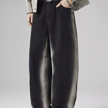 f5a7e405-b229-4b2c-8b58-8b476f9bc5af-Max-Origin