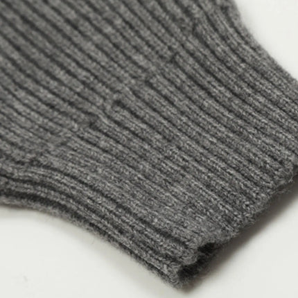 f5aab67977a34064b83798f214f73697-Max-Origin