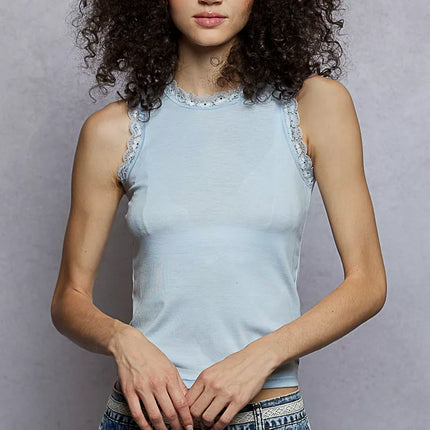 f5ac0b13-aec1-46e8-bdac-409bd0db817b-Max-Origin