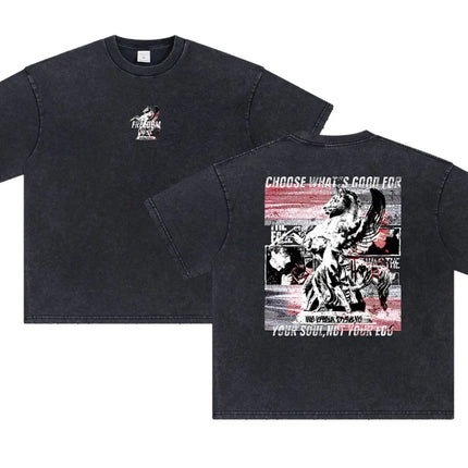 f5afbca4-0142-452e-a8fb-a419e6c2512e-Max-Origin