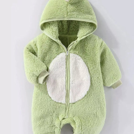 f5b31331-78d0-40fd-b50f-bab774f004c2-Max-Origin