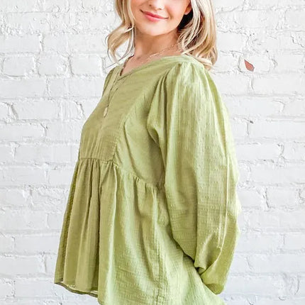 f5b4d353c79a4a2683fb226493899b44-Max-Origin