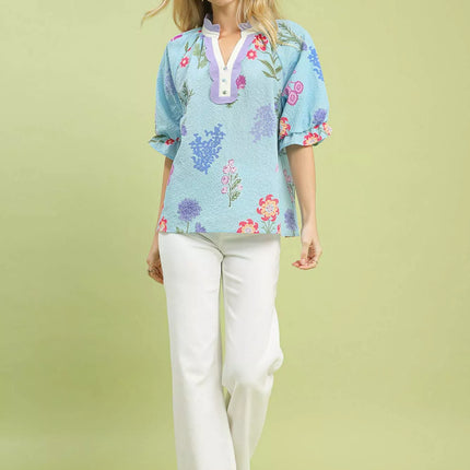 f5b90b72-afca-47dd-93f4-61ab7015a857-Max-Origin