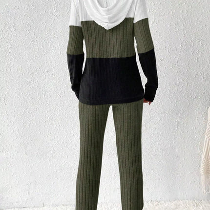 f5c14dd4-07ea-4fd7-b02d-69727a9210cc-Max-Origin