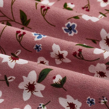 f5c9b2888e524c2b80d1d50b6ddec7ce-Max-Origin