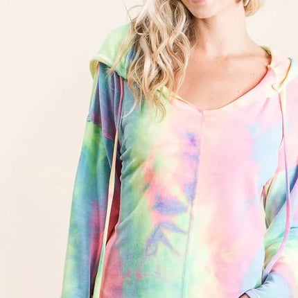 f5c9c5657a2c4912a09c5c03faa405a6-Max-Origin