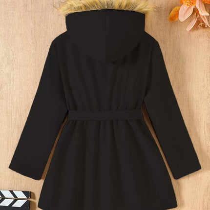 f5cabd3cbf8a43f8a2caf6b3d1e3186b-Max-Origin