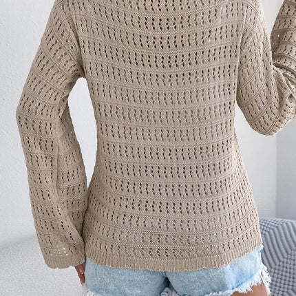 f5cf06fd-b32f-479d-972e-7d603d2838fb-Max-Origin