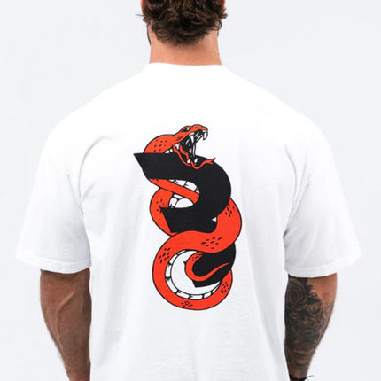 f5d2e822-18db-4e88-9e54-c74a7184a8d1-Max