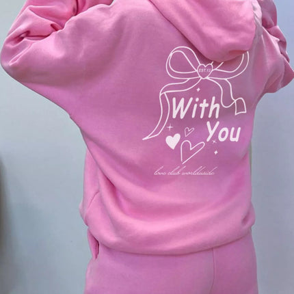 f5d35f8f-9050-4138-ad99-5c530dea1cd4-Max-Origin