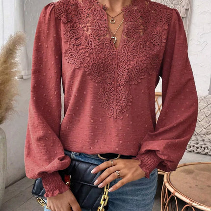 f5d56526-a281-4d8d-b1a1-0bfa096f8005-Max-Origin