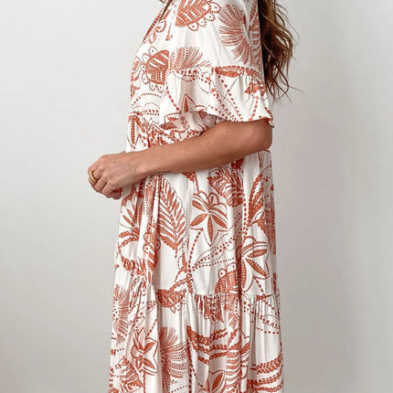 f5d9af32-c180-4b0c-8941-43746988a263-Max-Origin