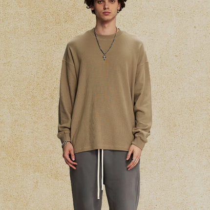 f5e3691a-a41c-4cd2-b2a7-5adbccb0b9e3-Max-Origin