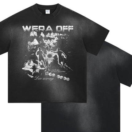 f5e8f1c3-efb2-46f1-8e35-59e55effa007-Max-Origin