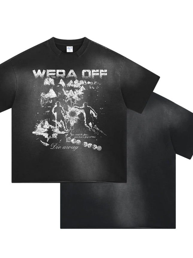 f5e8f1c3-efb2-46f1-8e35-59e55effa007-Max-Origin