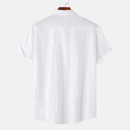 f5ea3e2ba9144db48e5c3e7a6b739f0c-Max-Origin