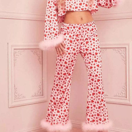 f5eafacb-ea2e-41c3-94cd-dc9d0dd30c6d-Max-Origin