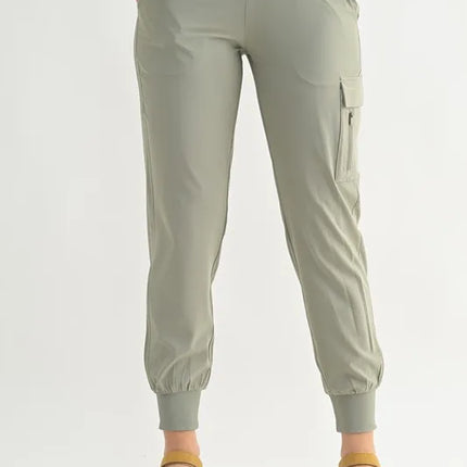 f5ed0f0740ff4e849ddb62050239d8fc-Max-Origin