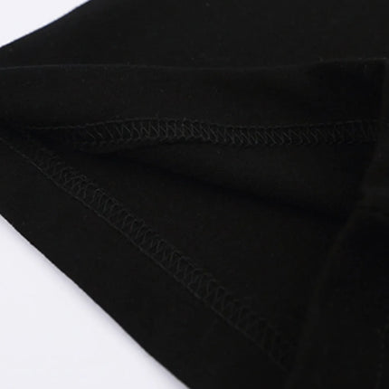 f5f5409ee2d7463a94d68dd338d0b4d5-Max-Origin