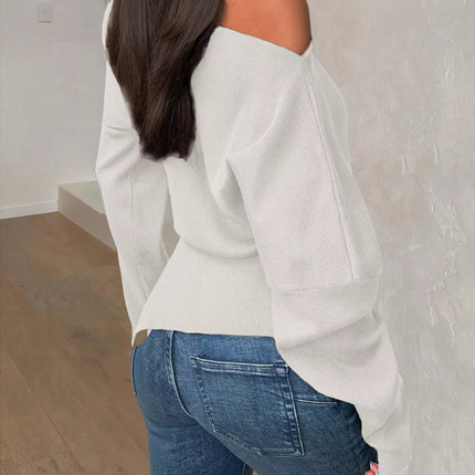 f5f8a09c08ed4ddc9f462b22eb46ce87-Max-Origin