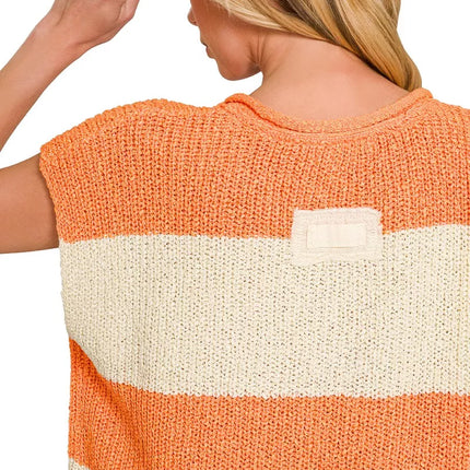 f5fcf3977b4f488eb22a47112b9ab2e6-Max-Origin