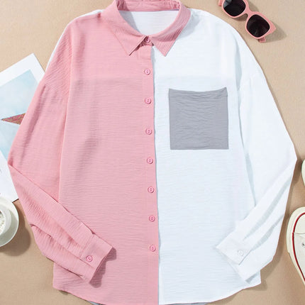 f5ff65ad-b7be-41a7-8f5a-b51afbb7e866-Max-Origin