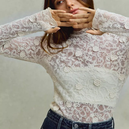 f600d1f7a4a544cc9e37e2adb07a0ef3-Max-Origin