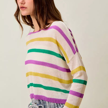 f605b0fd6a144dfd99cd2d29fe6722db-Max-Origin