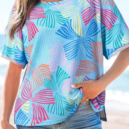 f608c00f-69d9-40db-a1f4-beff42c21f16-Max-Origin