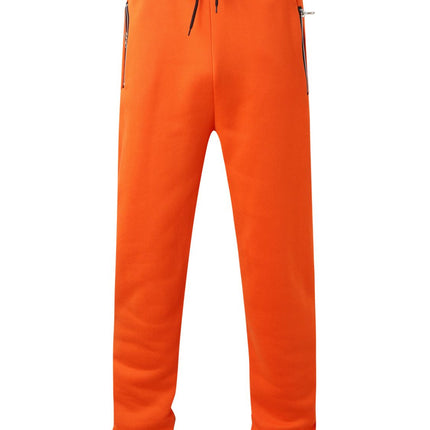 f61a6c08-bdbb-4374-b5f5-f146764a3184-Max