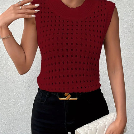 f61ab1ef374d4f97b9b67cf1fb60dba3-Max-Origin