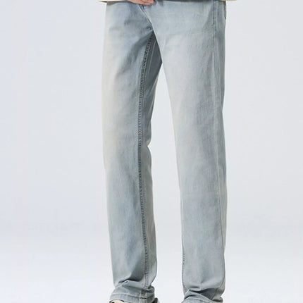 f61bf6a7-1edc-4dc6-8005-b3132961bf3a-Max-Origin