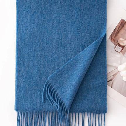 f61cd267-6ced-45ca-97e9-2bb0b1751f6a-Max-Origin